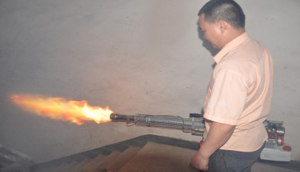 BW-25F型火焰消毒機(jī)（半自動）中文-20231110.jpg
